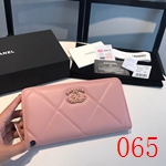 スーパーコピーシャネル財布 CC-QB013 N級品